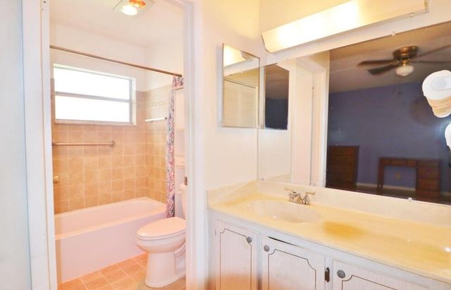 831 Timberview Drive C, Fort Pierce, FL 34982