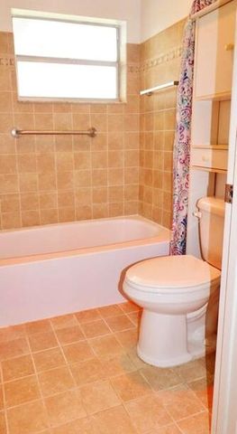 831 Timberview Drive C, Fort Pierce, FL 34982