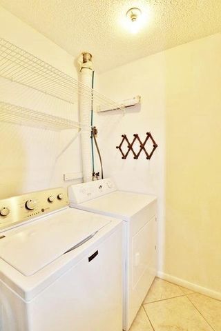 831 Timberview Drive C, Fort Pierce, FL 34982