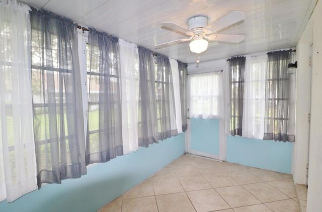 831 Timberview Drive C, Fort Pierce, FL 34982