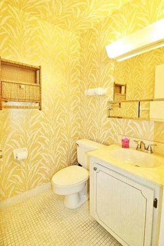 831 Timberview Drive C, Fort Pierce, FL 34982