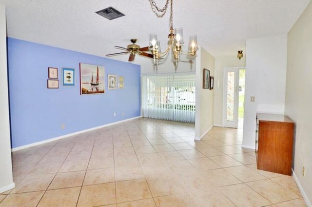 831 Timberview Drive C, Fort Pierce, FL 34982