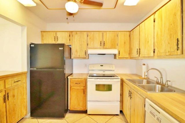 831 Timberview Drive C, Fort Pierce, FL 34982