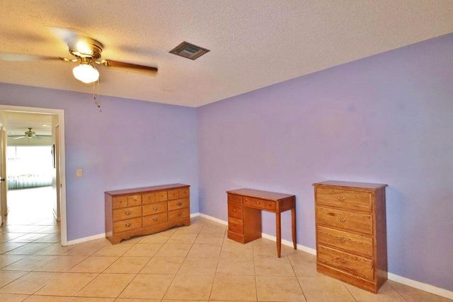 831 Timberview Drive C, Fort Pierce, FL 34982