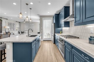 6589 Grotto Lane 3, Fontana, CA 92336