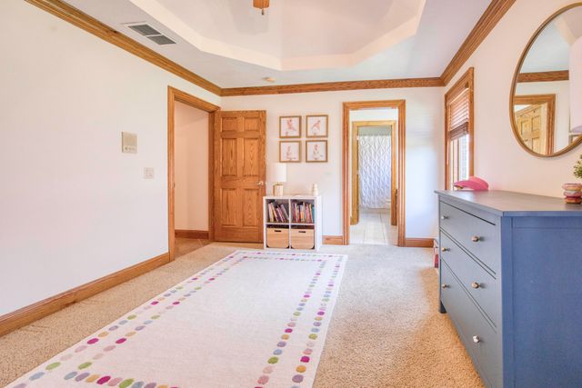 4825 S Sydney Avenue, Springfield, MO 65810