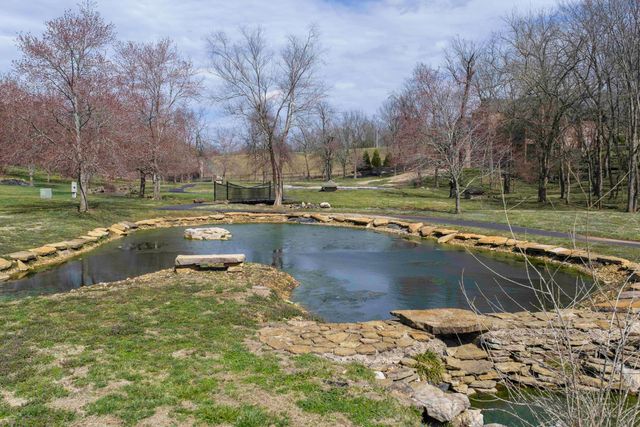 4825 S Sydney Avenue, Springfield, MO 65810