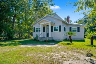 209 W Magnolia Avenue, Foley, AL 36535