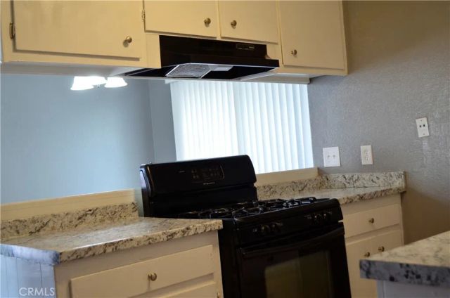 26853 9th Street, Highland, CA 92346