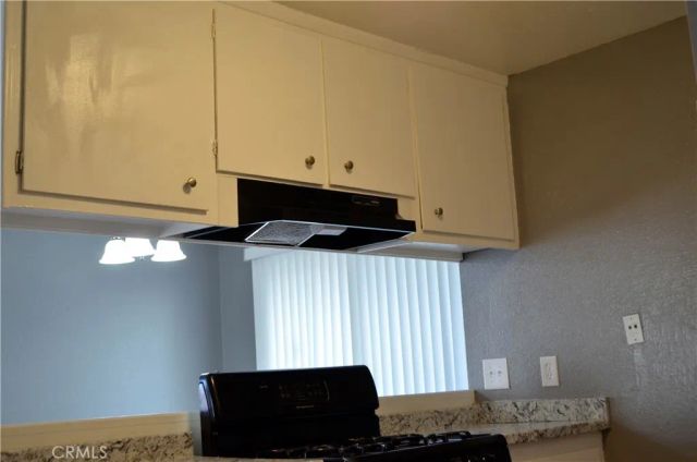 26853 9th Street, Highland, CA 92346