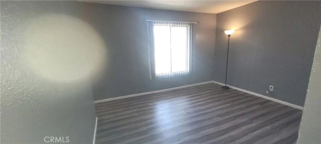 26853 9th Street, Highland, CA 92346