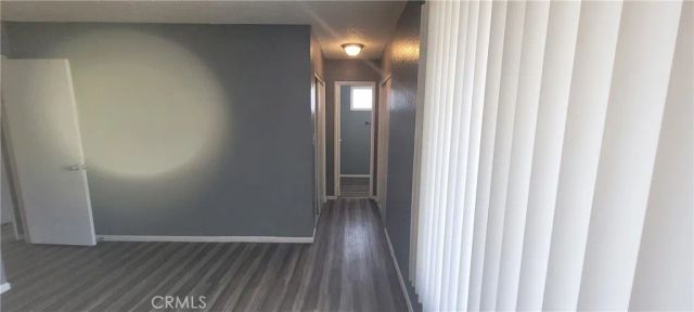 26853 9th Street, Highland, CA 92346