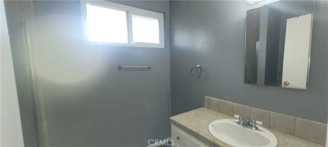 26853 9th Street, Highland, CA 92346