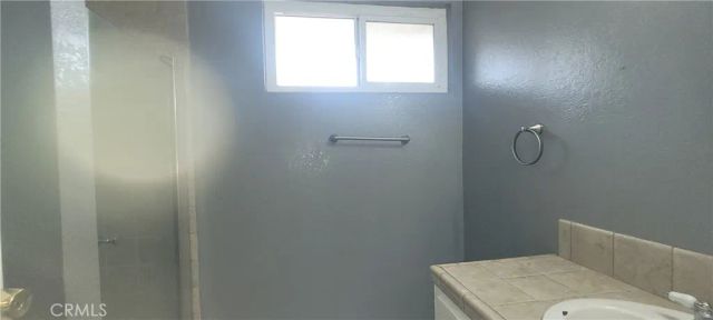 26853 9th Street, Highland, CA 92346