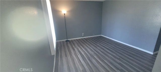 26853 9th Street, Highland, CA 92346