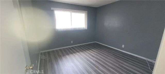 26853 9th Street, Highland, CA 92346