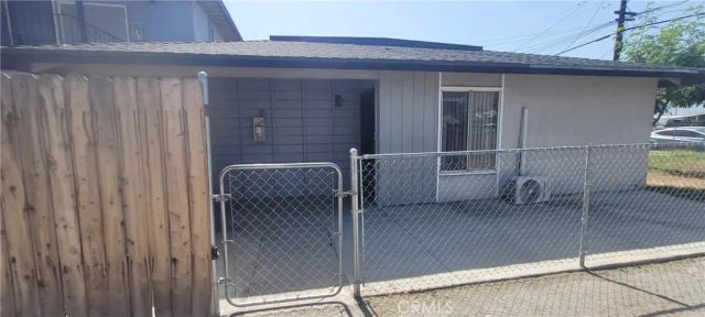 26853 9th Street, Highland, CA 92346