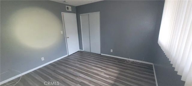 26853 9th Street, Highland, CA 92346