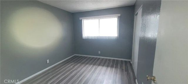 26853 9th Street, Highland, CA 92346