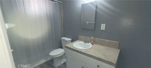 26853 9th Street, Highland, CA 92346