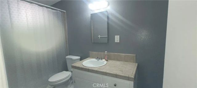 26853 9th Street, Highland, CA 92346