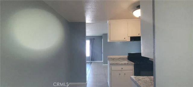 26853 9th Street, Highland, CA 92346