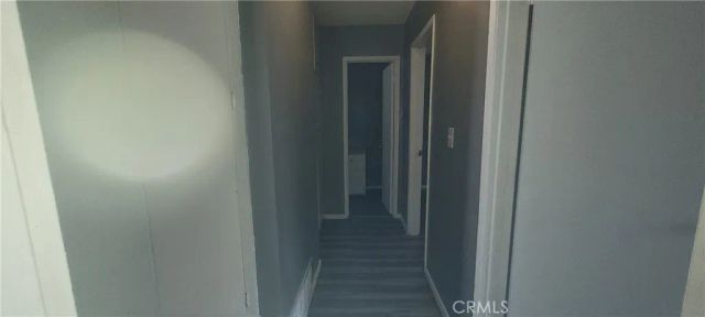 26853 9th Street, Highland, CA 92346