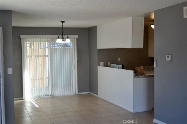 26853 9th Street, Highland, CA 92346