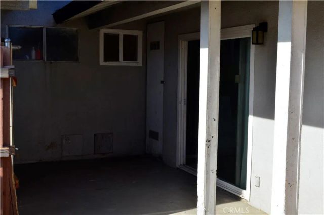 26853 9th Street, Highland, CA 92346