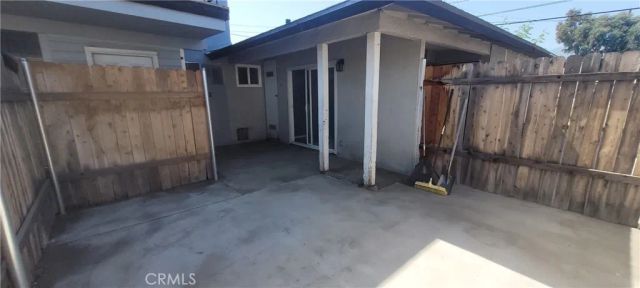26853 9th Street, Highland, CA 92346
