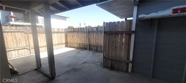 26853 9th Street, Highland, CA 92346