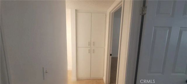 26853 9th Street, Highland, CA 92346