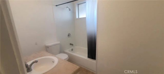 26853 9th Street, Highland, CA 92346