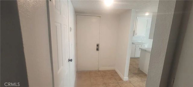 26853 9th Street, Highland, CA 92346