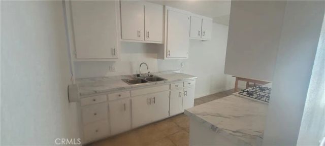 26853 9th Street, Highland, CA 92346