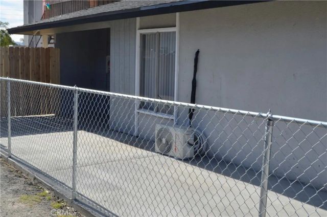 26853 9th Street, Highland, CA 92346