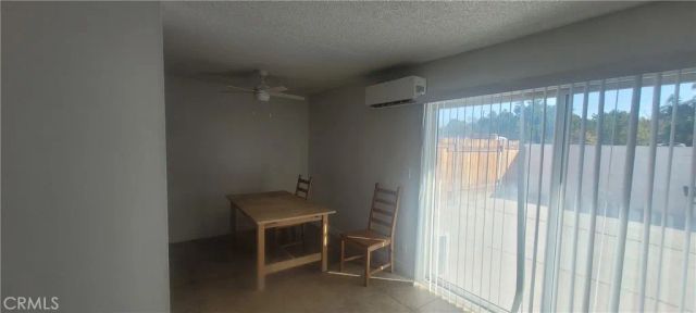 26853 9th Street, Highland, CA 92346