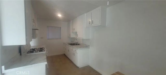 26853 9th Street, Highland, CA 92346