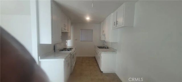 26853 9th Street, Highland, CA 92346