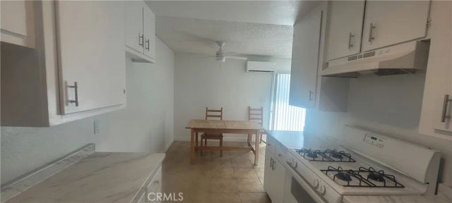 26853 9th Street, Highland, CA 92346