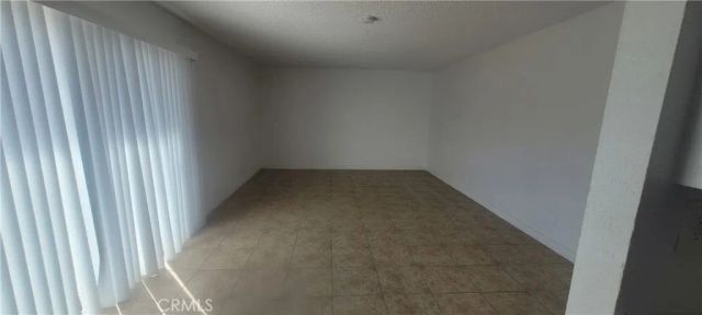 26853 9th Street, Highland, CA 92346