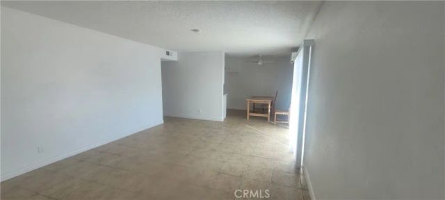 26853 9th Street, Highland, CA 92346