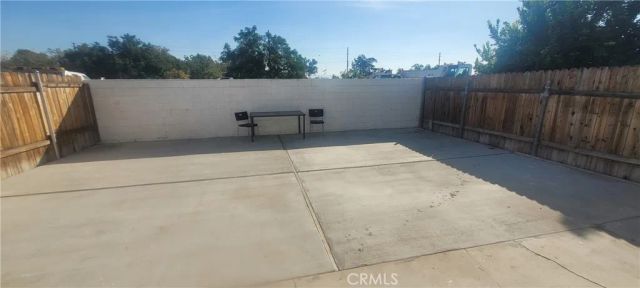 26853 9th Street, Highland, CA 92346