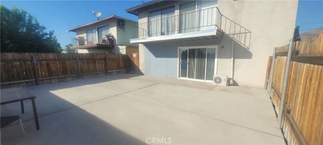 26853 9th Street, Highland, CA 92346