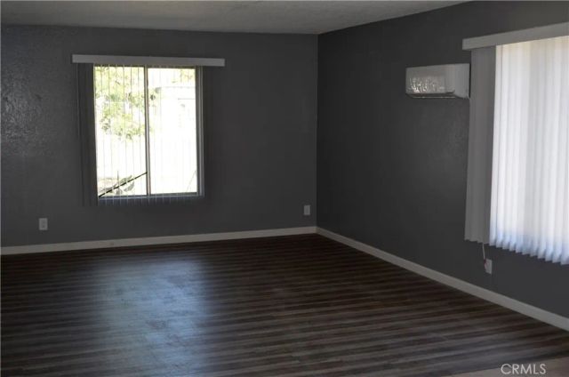 26853 9th Street, Highland, CA 92346