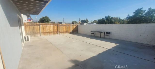 26853 9th Street, Highland, CA 92346