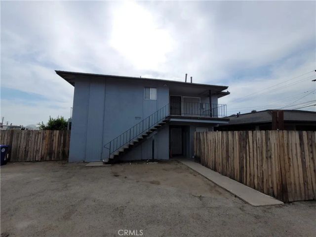 26853 9th Street, Highland, CA 92346