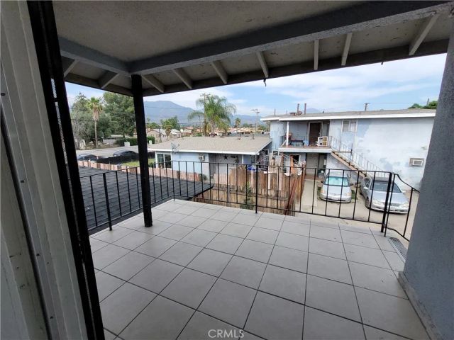 26853 9th Street, Highland, CA 92346