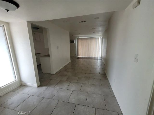 26853 9th Street, Highland, CA 92346