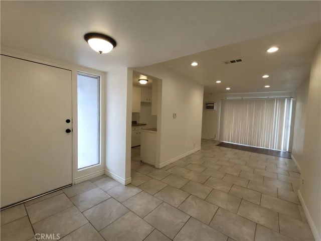 26853 9th Street, Highland, CA 92346